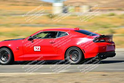 media/Oct-06-2024-Extreme Speed (Sun) [[566413cb2b]]/Purple/Session 3 (Turn 14)/